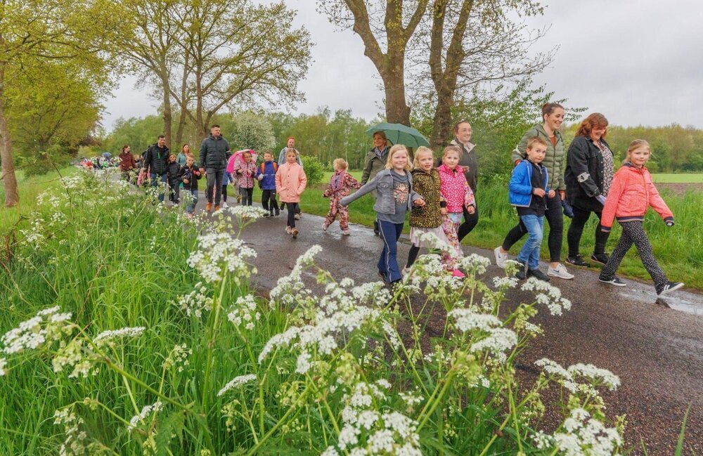 Foto Jeugdvierdaagse Peel en Maas2.jpg