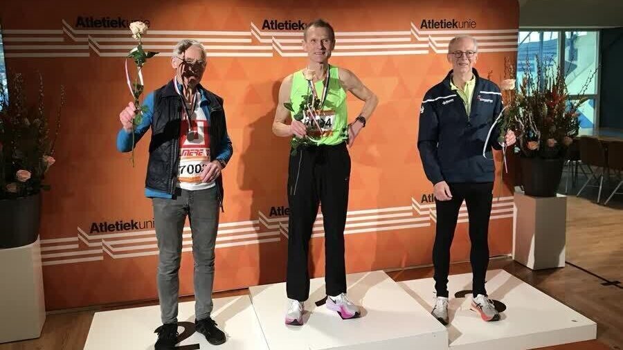 Nico Verstraten goud.jpg