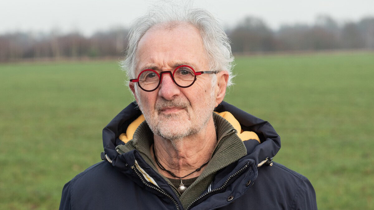 mart rooijakkers.jpg