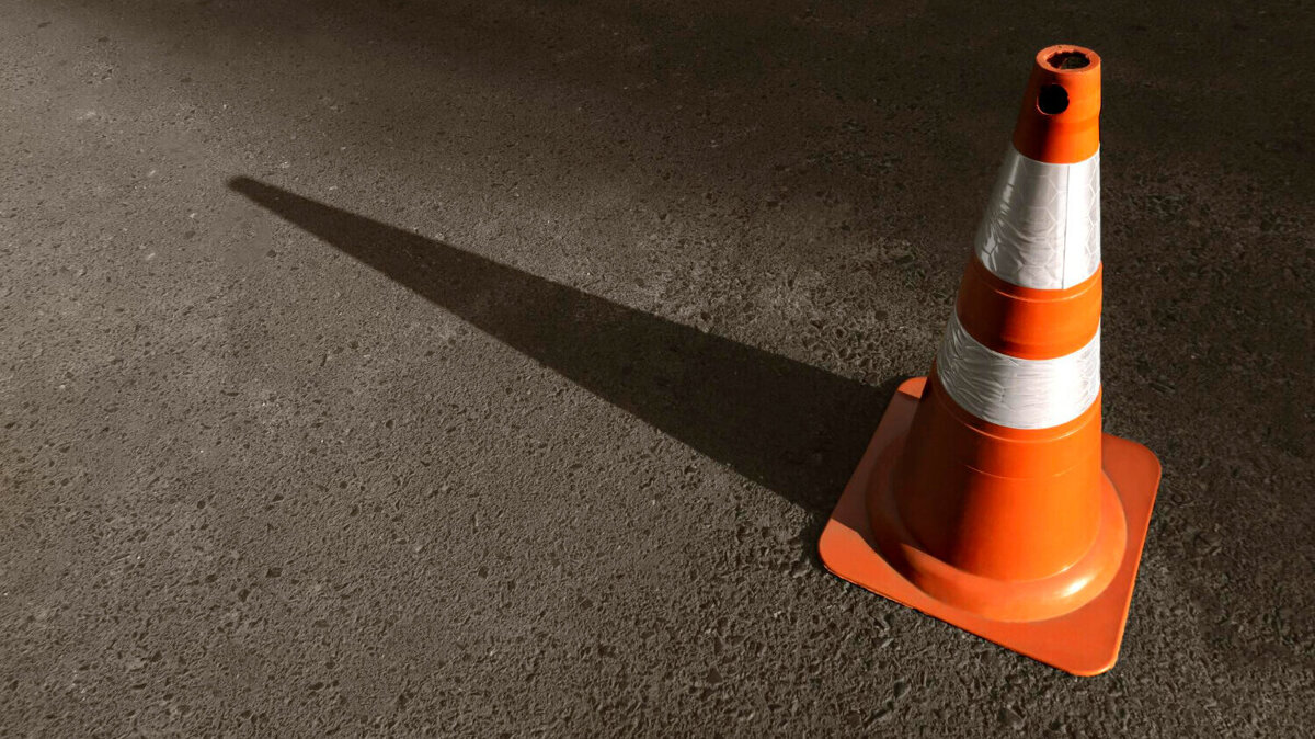 Wegwerkzaamheden stock.jpg