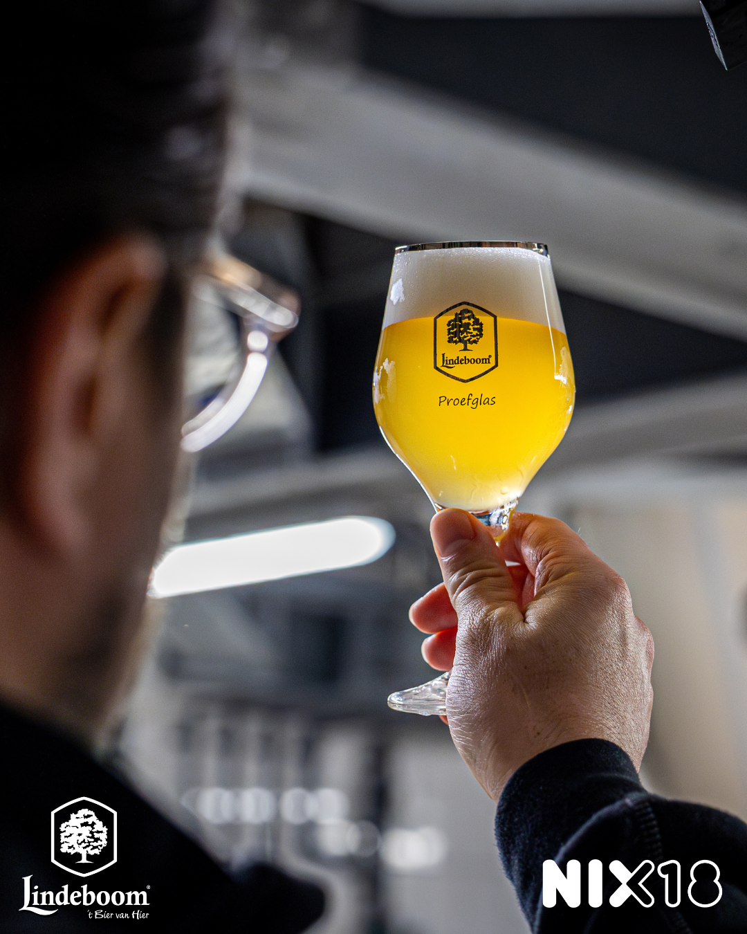 Open Brouwerij dagen Lindeboom Bierbrouwerij.png