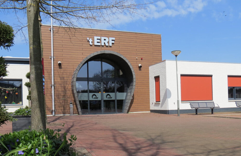 erf
