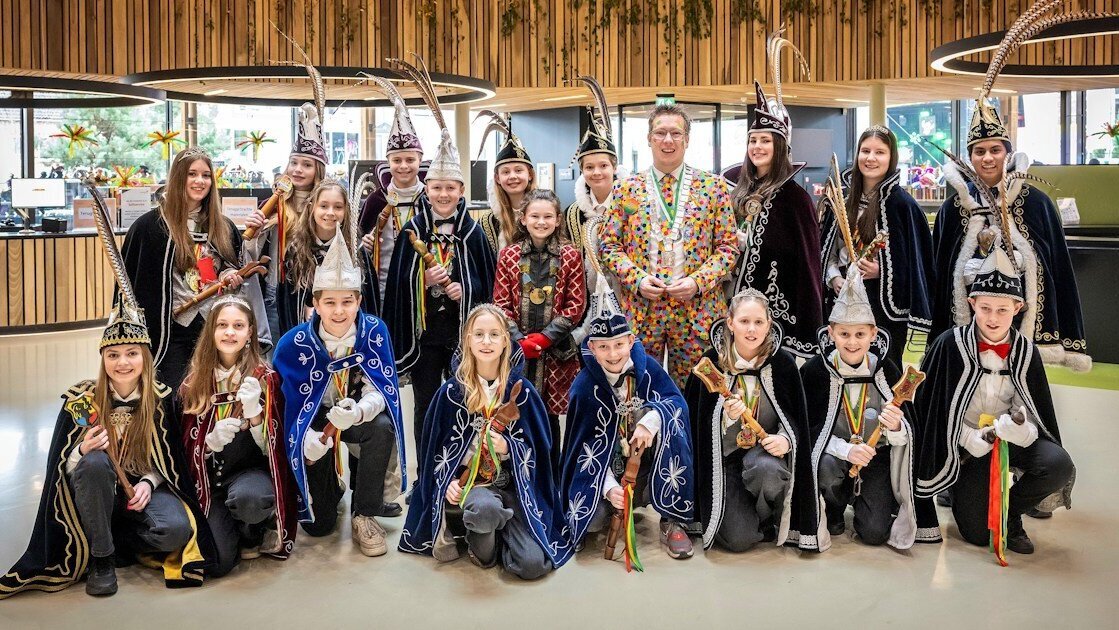 jeugdprinsen 2026.jpg