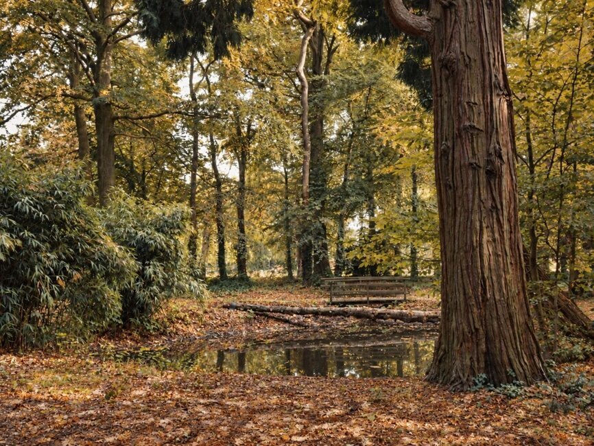 Herfstwandeling in Baarlo.jpg