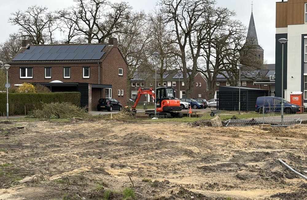 Gaslek Poelsplein.jpg