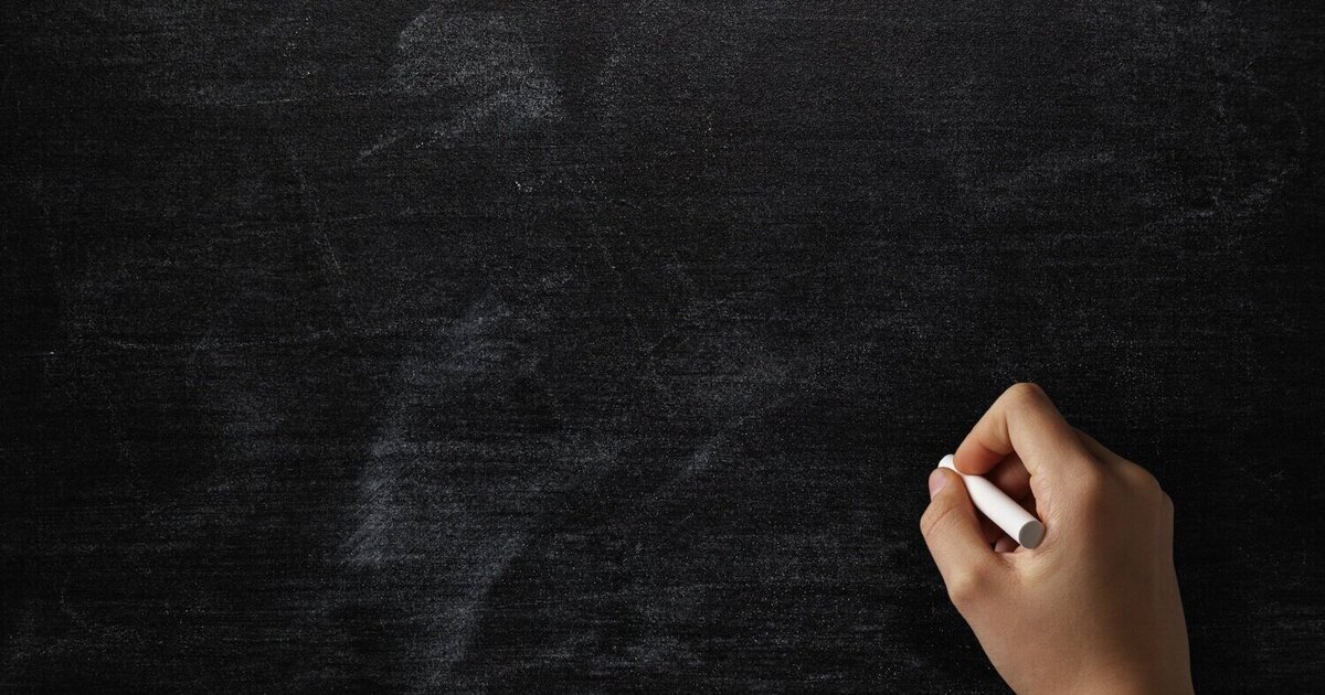 Noord-Limburg bundelt jeugdhulp in scholen