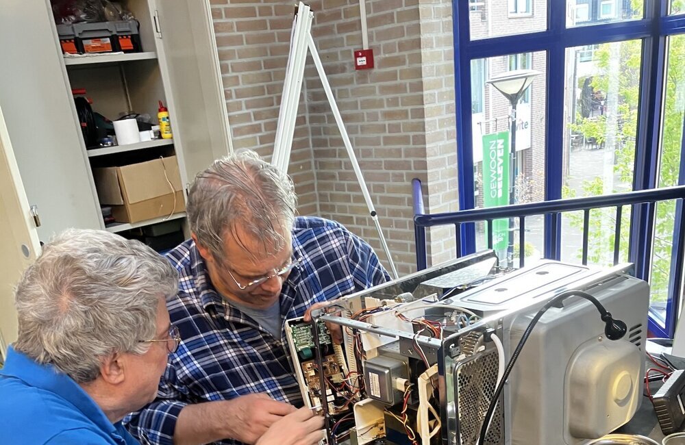 13-6RepairCafe