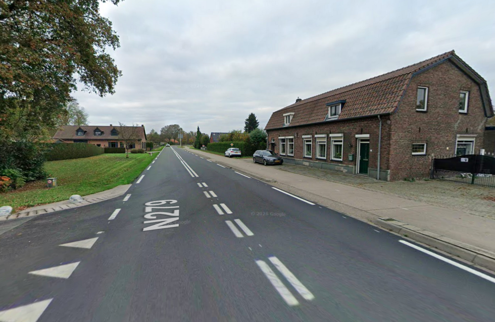 N279 werkzaamheden.png