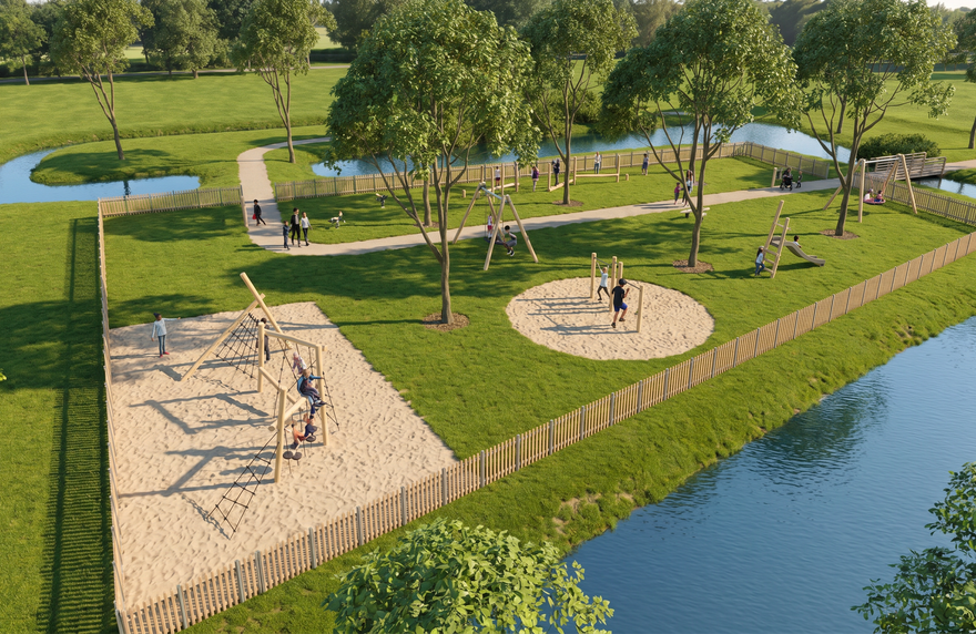 ontwerpSpeeltuinDerp-1024x572