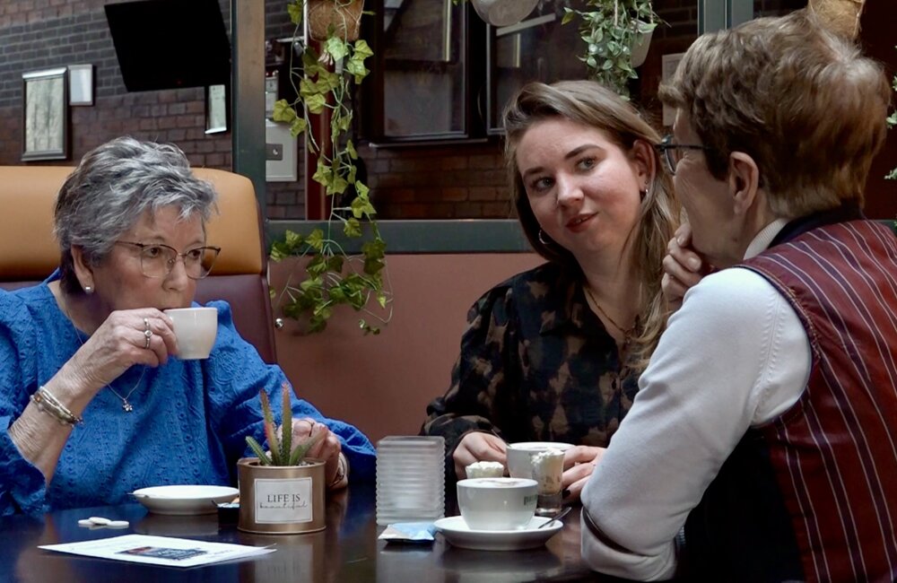 Vrouwenmiddag Kerkeböske.jpeg