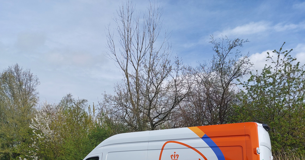 Nieuw PostNL-pakketpunt in Baarlo opent bij Marréli