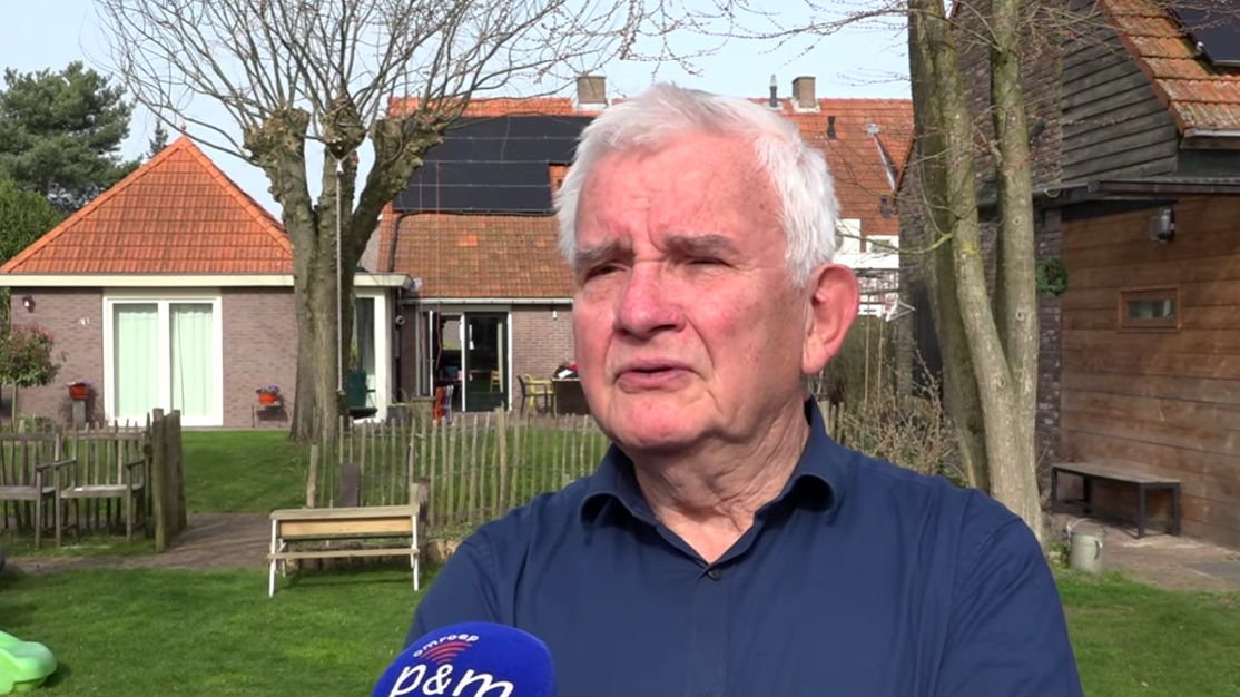 Schermafbeelding 2026-03-13 091853.png