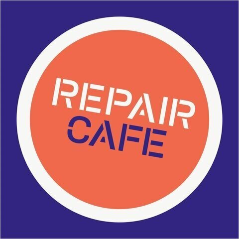 RepairCafe