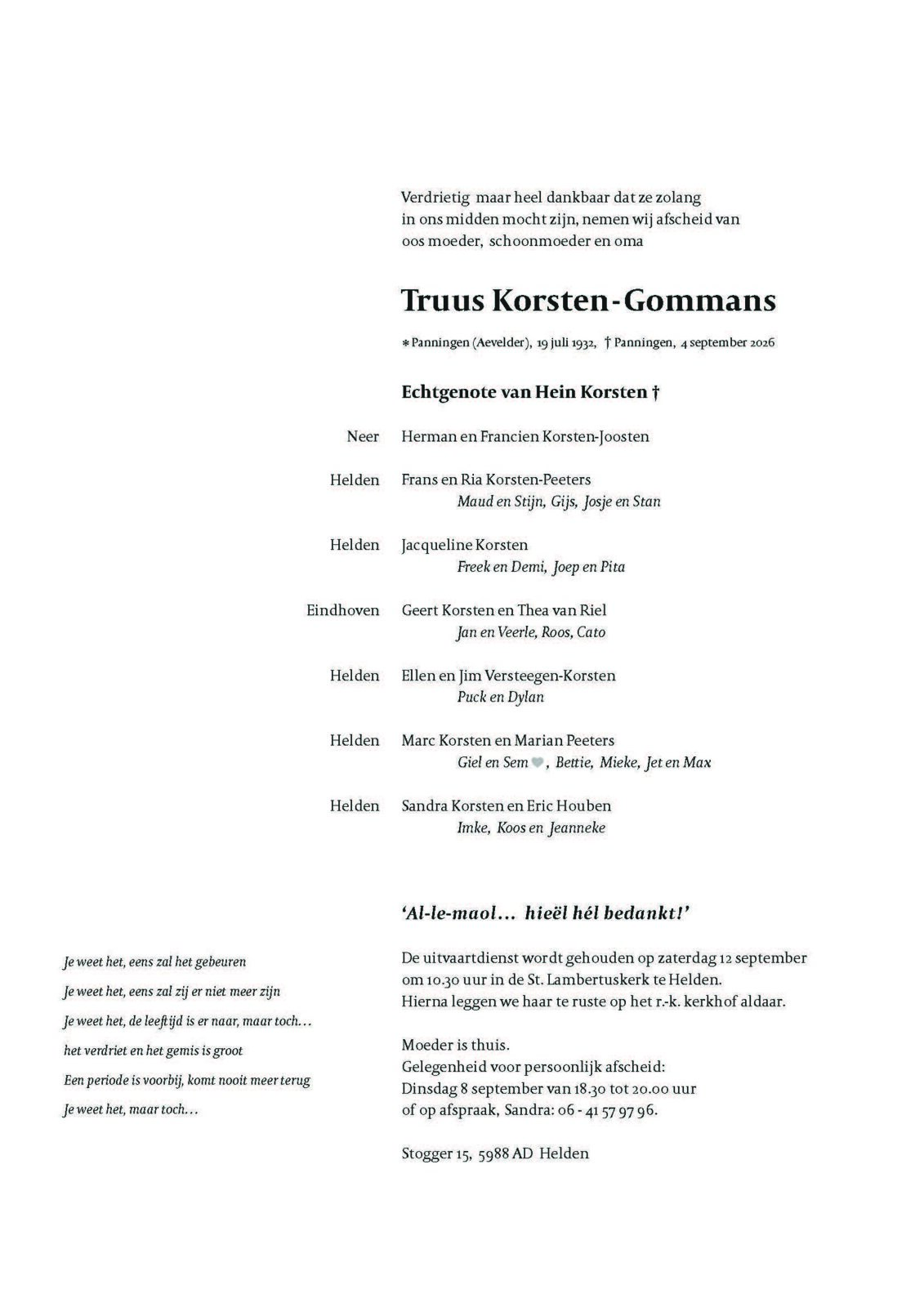 Rouwkaart_Truus_Korsten_fk_Pagina_2