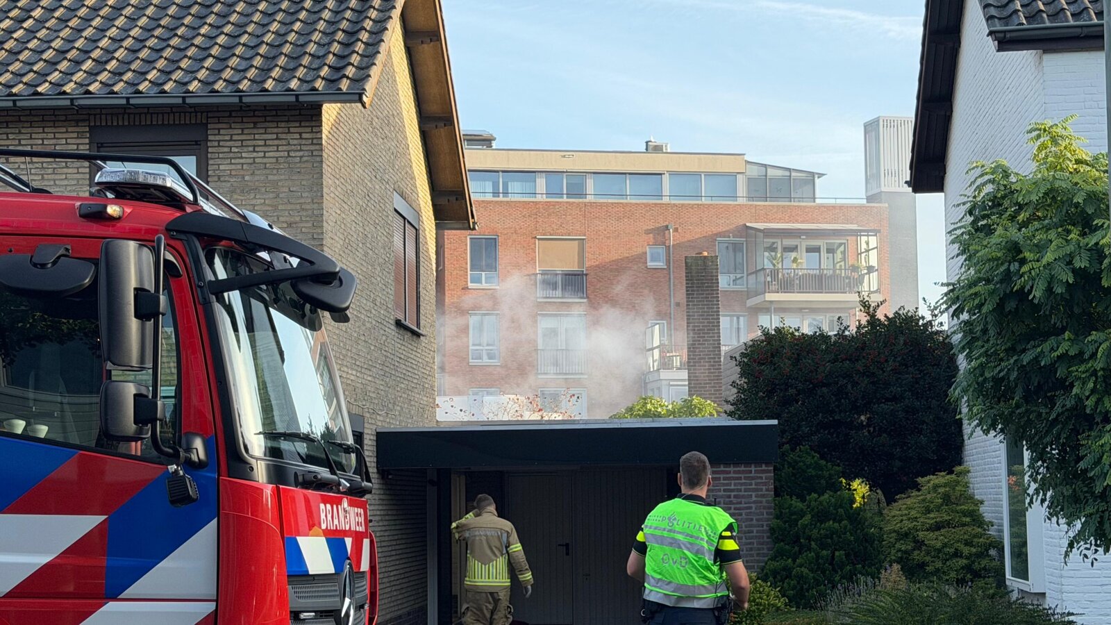 brand