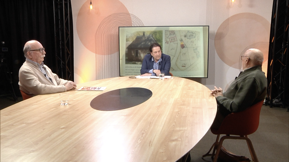 Moennik talkshow.png