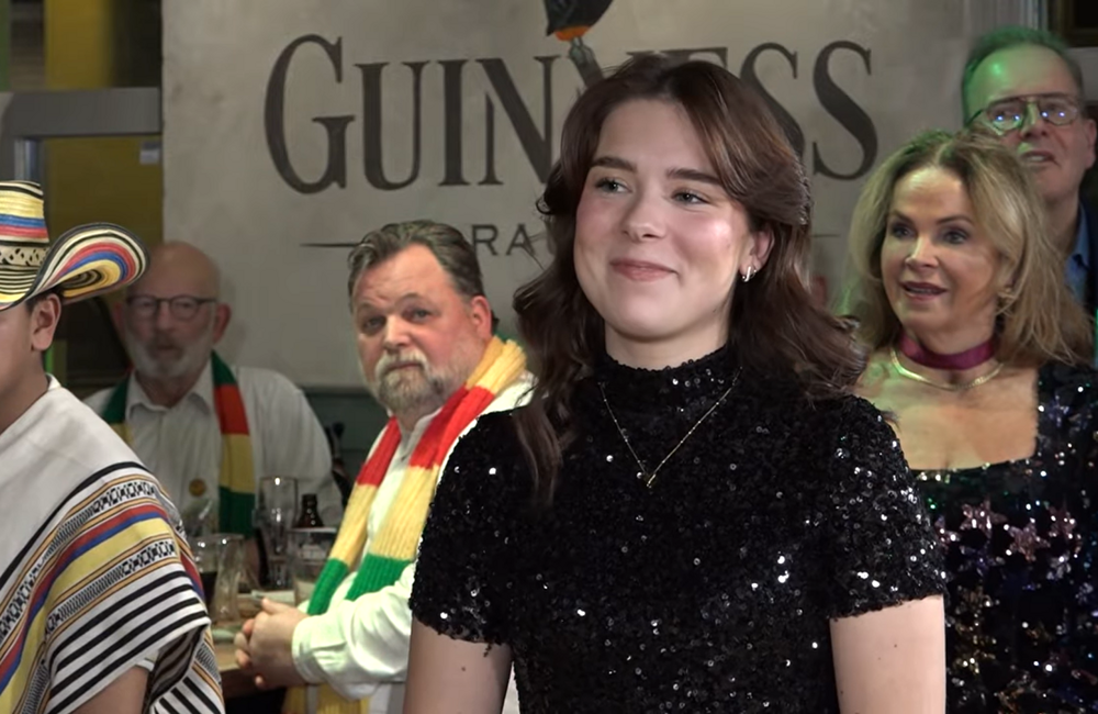 Schermafbeelding 2026-01-22 133557.png