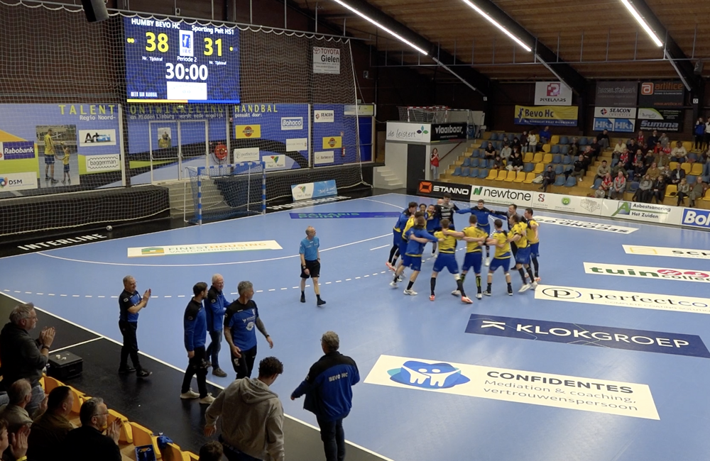 Bevo Hc - Sporting Pelt.png