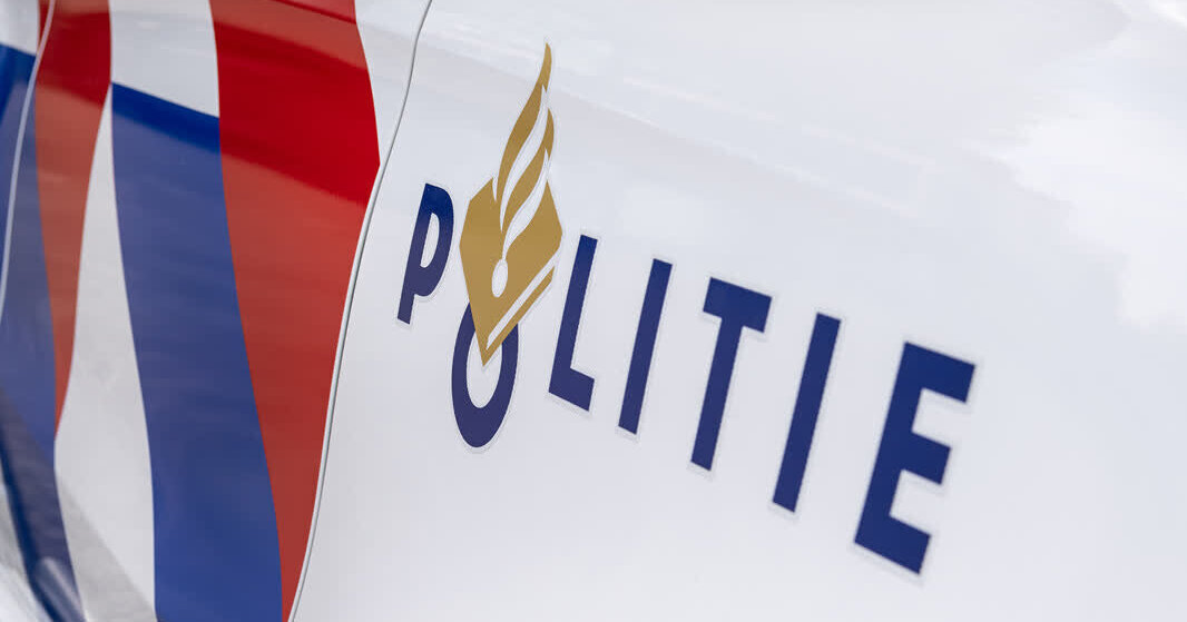 Mannen uit Baarlo gestarft voor bedreigen Venlose burgemeester