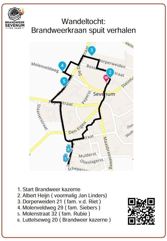 Brandweer-Wandel.jpg