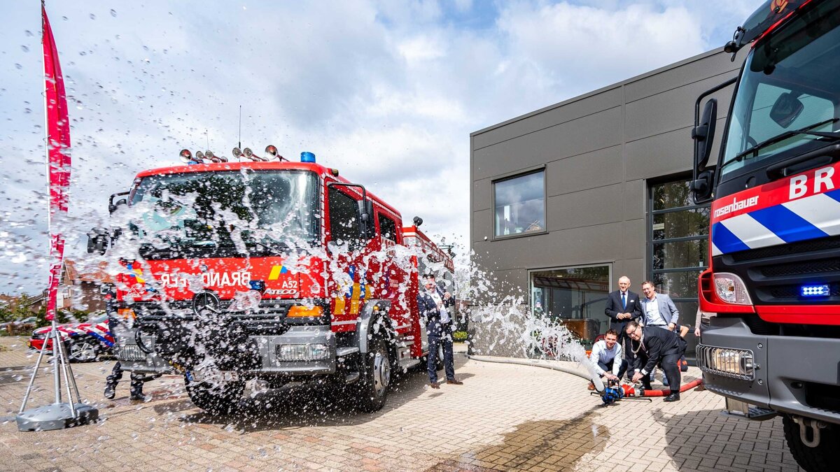 Persfoto 10 april 2026.jpg