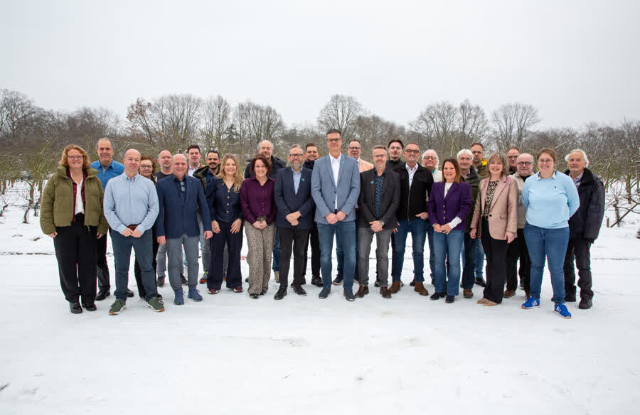 Lokaal Peel en Maas kandidaten 26.jpg