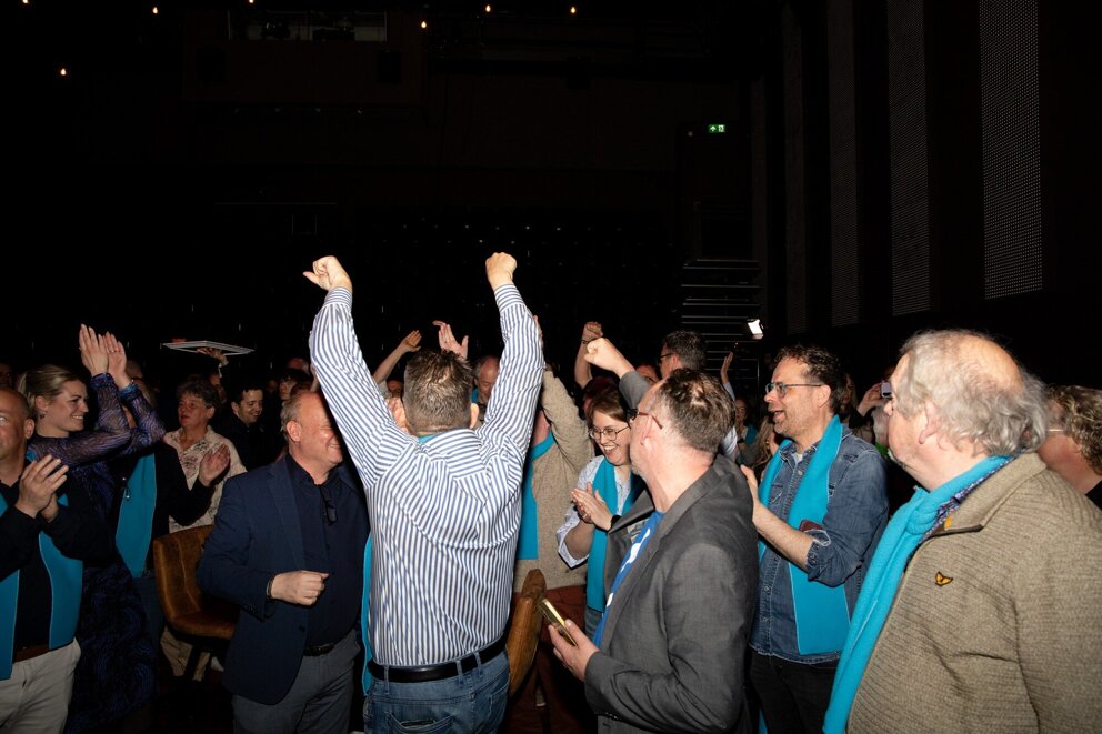 Verkiezingen-56.jpg