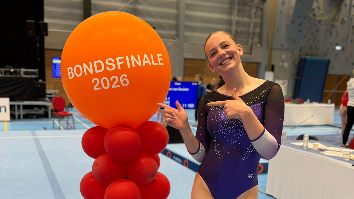 gielke verhaeg nk bondskampioenschap.png