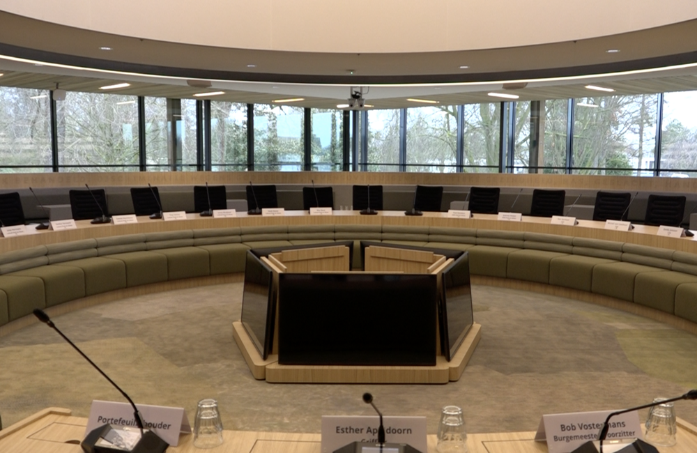 Raadzaal 2026 1