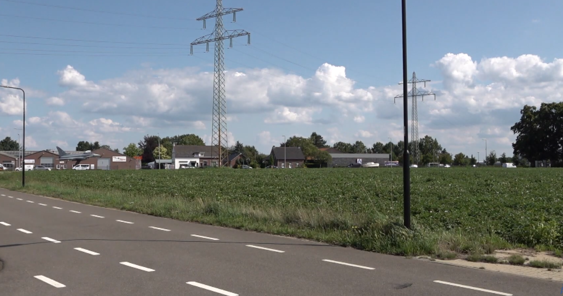 Tegenslag voor fietstunnel in Baarlo: rijkssubidie afgewezen