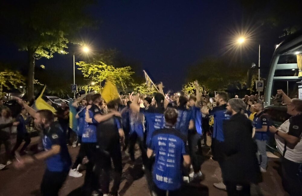 feest.jpg