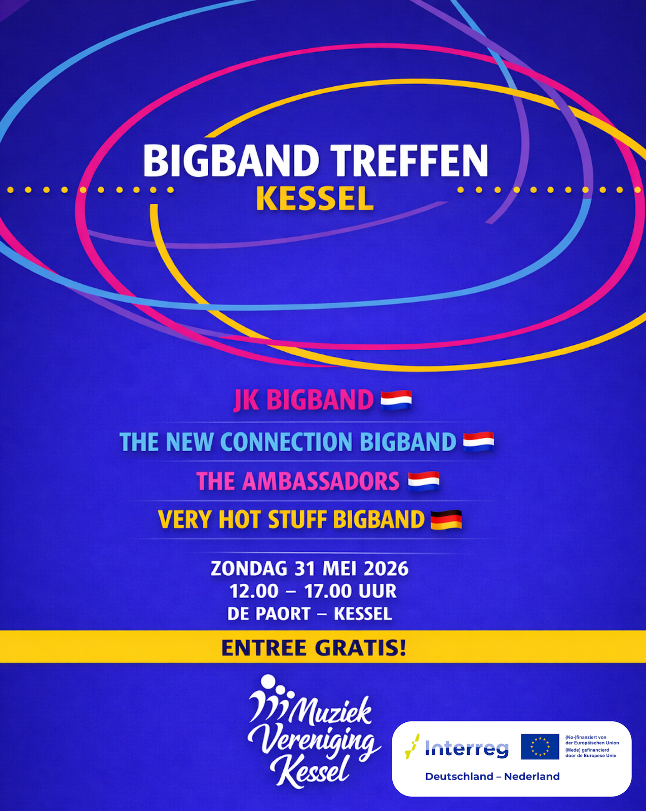 31-5KesselBigband.png