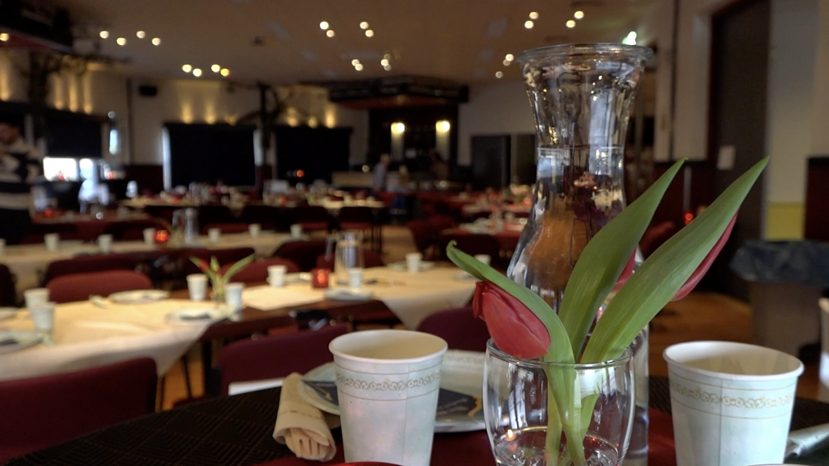 Iftar Reuver 2026.png