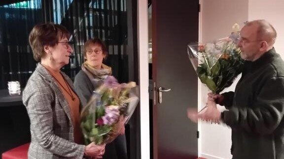 20260108_205002 (002).jpg