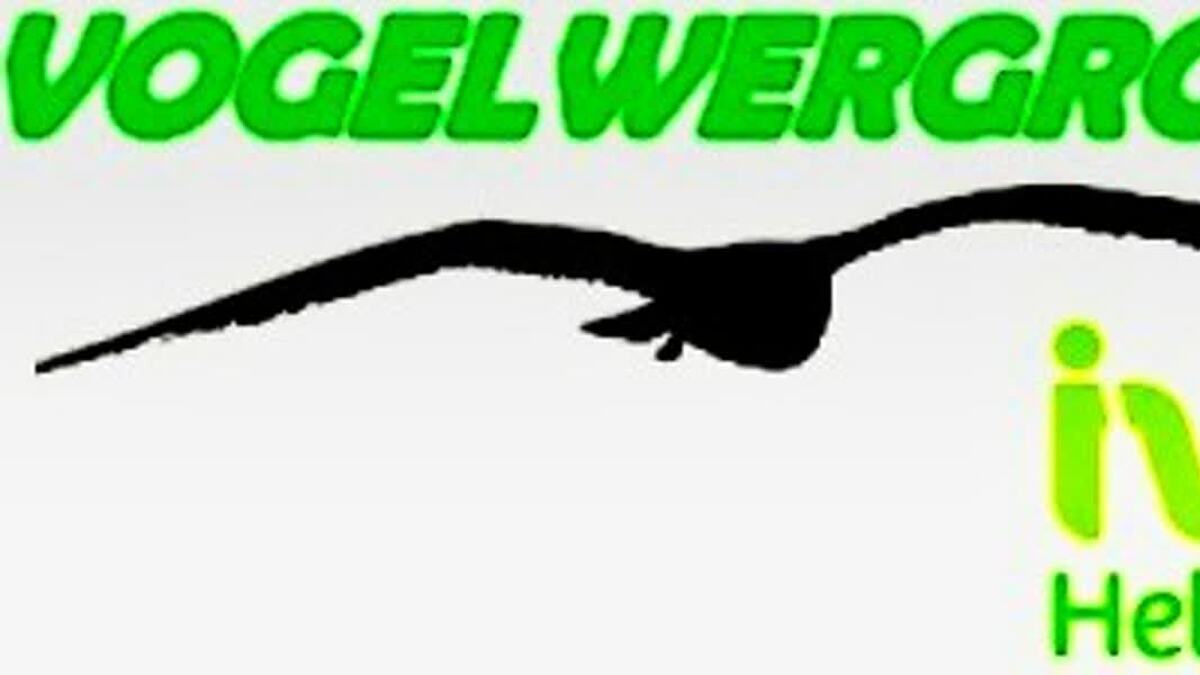 299199061d588925bd878bcc06b25f56