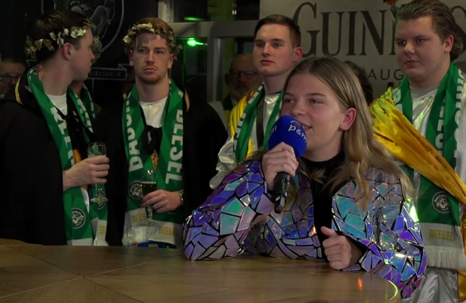 Schermafbeelding 2026-02-04 122541.png