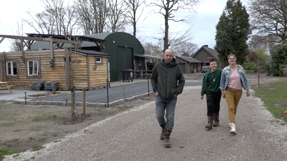 Vinkenland camperplaats.png