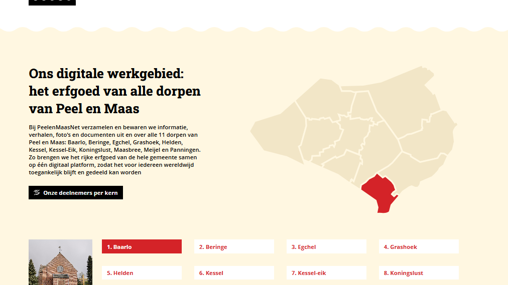 Vernieuwde website foto@2026peelenmaasnet (1)
