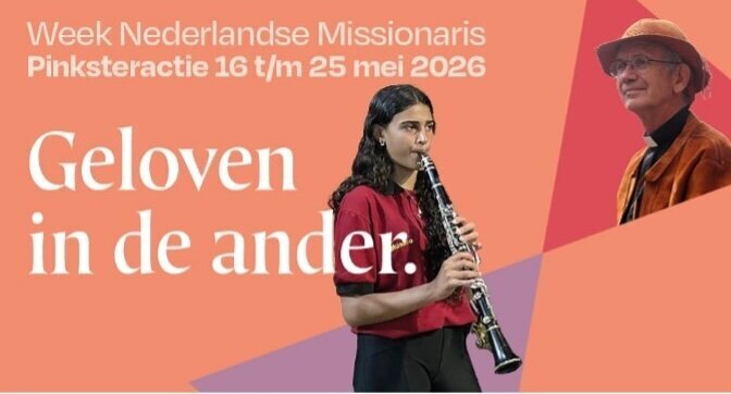 Pinksteractie.jpg