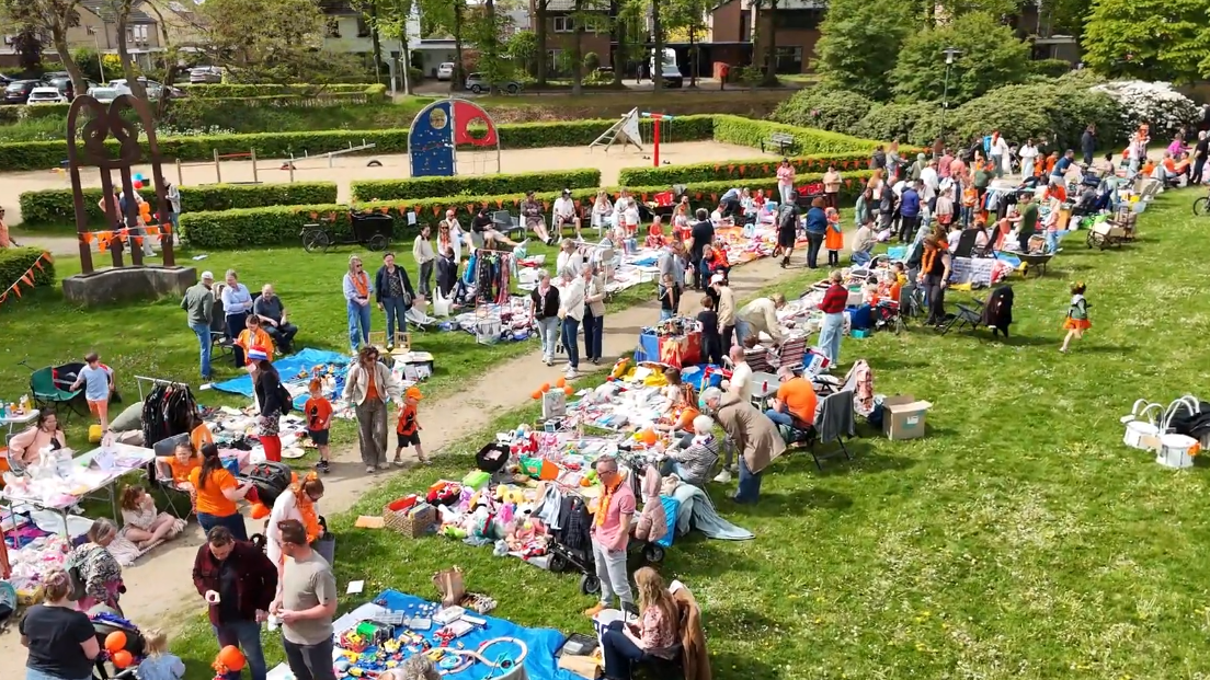 koningsdag baarlo.png