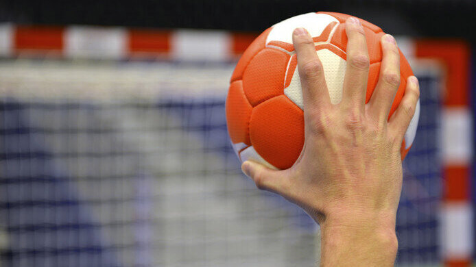 452531_handbal