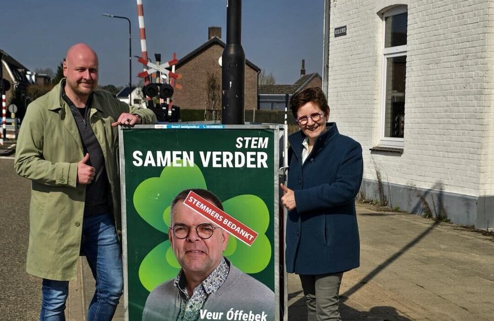 samen verder.jpg