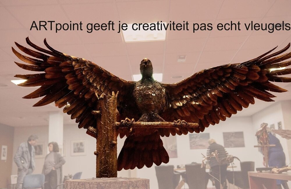 ARTpoint