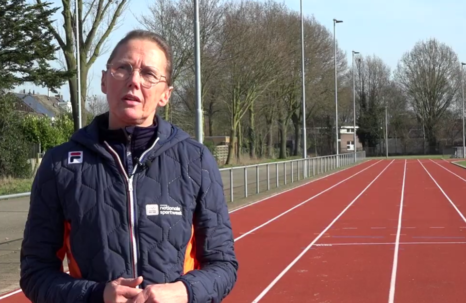 Schermafbeelding 2026-02-27 115309.png