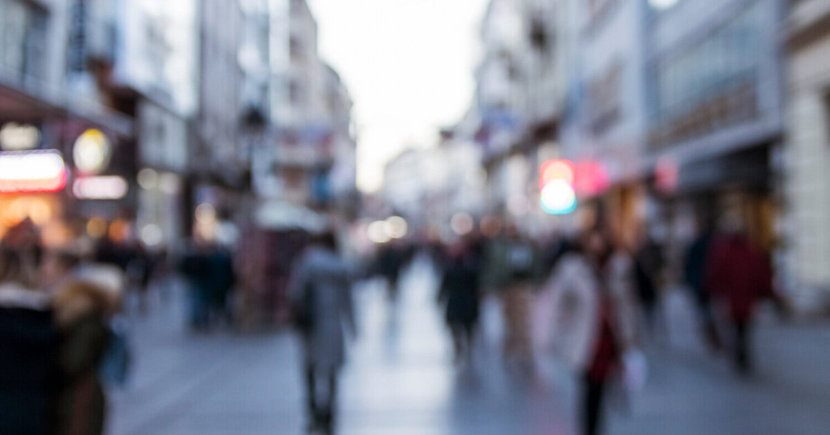 Aantal inwoners Peel en Maas daalt voor het eerst sinds 2017