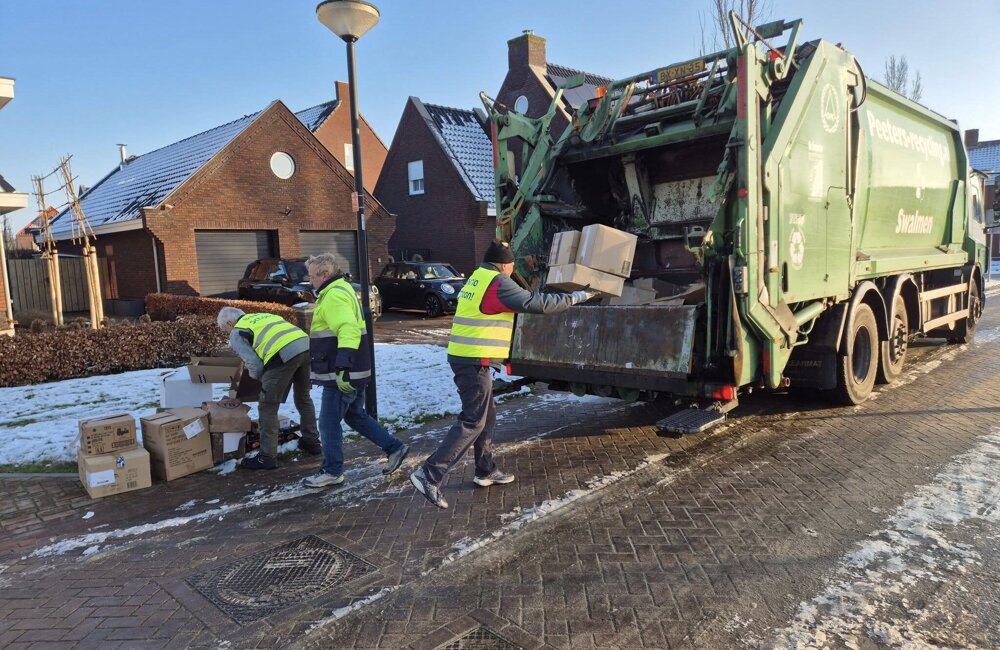 oud papier baarlo.jpg