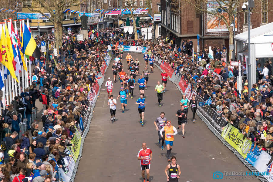 d4ef8362529ae707385b5876fe644403.jpg