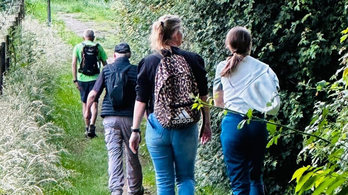 Wandelvierdaagse 2024 Rene v.d. Borst.jpg