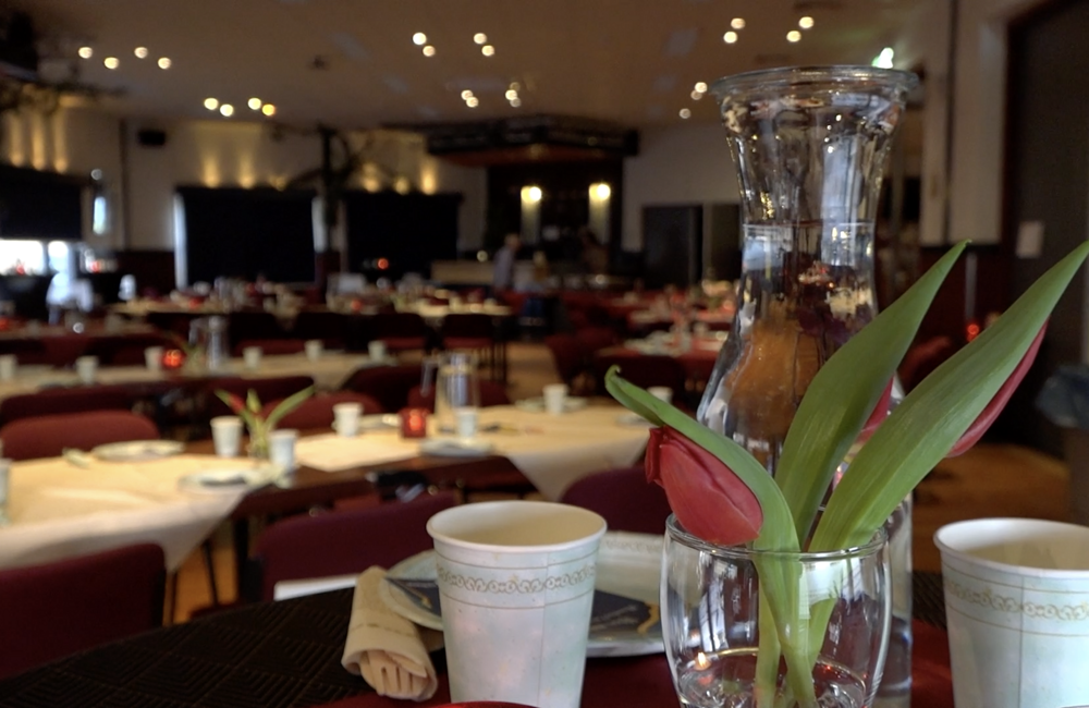 Iftar Reuver 2026.png