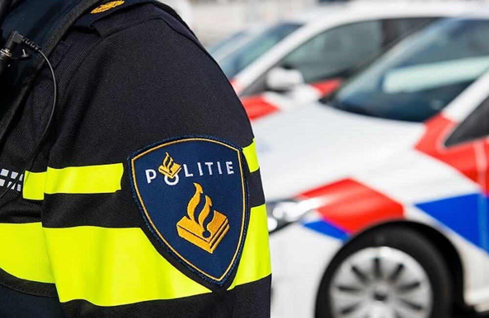 81f3457abe19b9299c95a47e188b979f